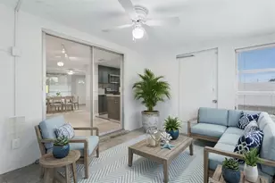 3215 Florida Blvd, Bradenton, FL 34207 - Photo 18