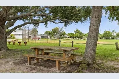 3215 Florida Boulevard, Bradenton, FL 34207 - Photo 36