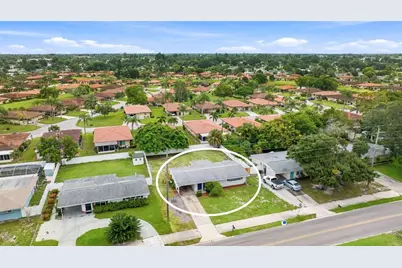 3215 Florida Boulevard, Bradenton, FL 34207 - Photo 6