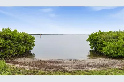 3215 Florida Boulevard, Bradenton, FL 34207 - Photo 32