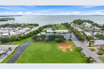 3215 Florida Boulevard, Bradenton, FL 34207 - Photo 34