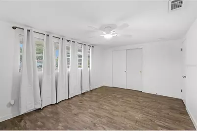 3215 Florida Boulevard, Bradenton, FL 34207 - Photo 12