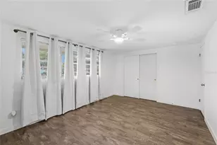 3215 Florida Blvd, Bradenton, FL 34207 - Photo 12
