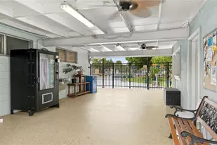 3215 Florida Blvd, Bradenton, FL 34207 - Photo 44