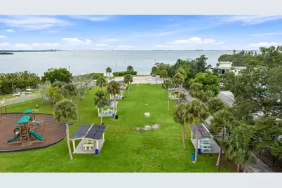 3215 Florida Boulevard, Bradenton, FL 34207 - Photo 28