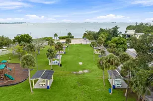 3215 Florida Blvd, Bradenton, FL 34207 - Photo 28