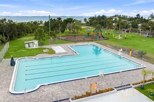 3215 Florida Blvd, Bradenton, FL 34207 - Photo 26
