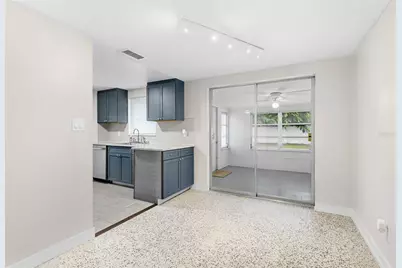 3215 Florida Boulevard, Bradenton, FL 34207 - Photo 10