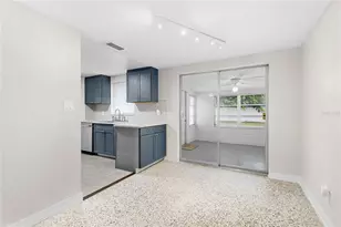 3215 Florida Blvd, Bradenton, FL 34207 - Photo 10