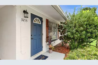3215 Florida Boulevard, Bradenton, FL 34207 - Photo 2