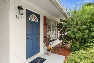 3215 Florida Blvd, Bradenton, FL 34207 - Photo 2