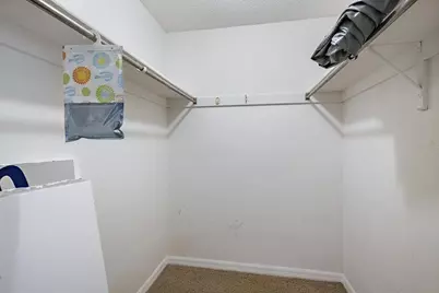 211 Pineneedle Drive #211, Bradenton, FL 34210 - Photo 14