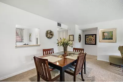 211 Pineneedle Drive #211, Bradenton, FL 34210 - Photo 16