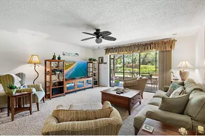 211 Pineneedle Drive #211, Bradenton, FL 34210 - Photo 18