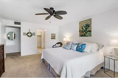 211 Pineneedle Drive #211, Bradenton, FL 34210 - Photo 22