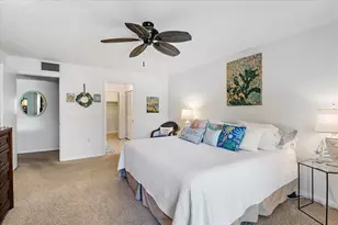 211 Pineneedle Dr, Bradenton, FL 34210 - Photo 22