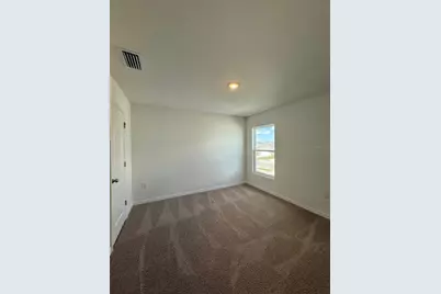 11414 Lake Louisa Terrace, Sarasota, FL 34241 - Photo 10