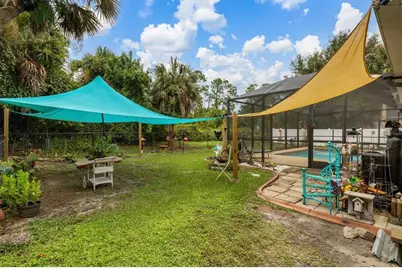 2434 Bismarck Road, North Port, FL 34288 - Photo 16
