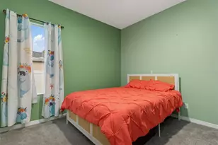 2434 Bismarck Rd, North Port, FL 34288 - Photo 10