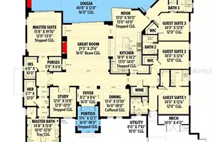 8015 Verna Bethany Rd, Myakka City, FL 34251 - Photo 4