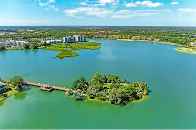 6556 Moorings Point Circle #202, Lakewood Ranch, FL 34202 - Photo 34
