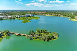 6556 Moorings Point Cir, Lakewood Ranch, FL 34202 - Photo 34