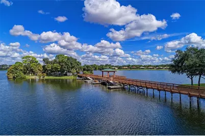 6556 Moorings Point Circle #202, Lakewood Ranch, FL 34202 - Photo 40