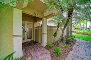 6556 Moorings Point Cir, Lakewood Ranch, FL 34202 - Photo 2