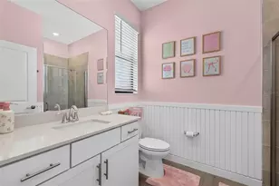 15104 Oxford Grey Dr, Bradenton, FL 34211 - Photo 38