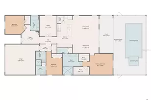15104 Oxford Grey Dr, Bradenton, FL 34211 - Photo 42