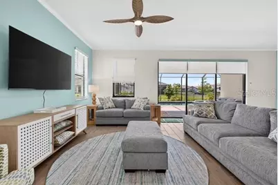 15104 Oxford Grey Drive, Bradenton, FL 34211 - Photo 12