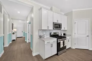 15104 Oxford Grey Dr, Bradenton, FL 34211 - Photo 8