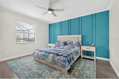 15104 Oxford Grey Drive, Bradenton, FL 34211 - Photo 22