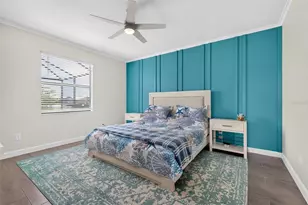 15104 Oxford Grey Dr, Bradenton, FL 34211 - Photo 22