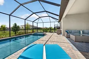 15104 Oxford Grey Dr, Bradenton, FL 34211 - Photo 16