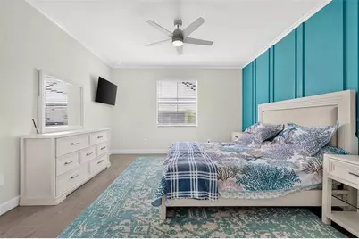 15104 Oxford Grey Drive, Bradenton, FL 34211 - Photo 24