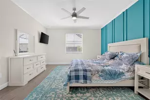 15104 Oxford Grey Dr, Bradenton, FL 34211 - Photo 24