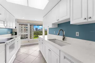 1100 Imperial Dr, Sarasota, FL 34236 - Photo 14