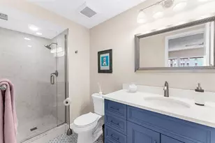 1100 Imperial Dr, Sarasota, FL 34236 - Photo 20