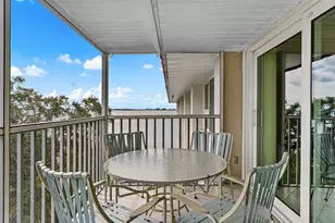 1100 Imperial Dr, Sarasota, FL 34236 - Photo 28
