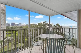 1100 Imperial Dr, Sarasota, FL 34236 - Photo 26