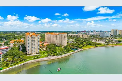 1100 Imperial Drive #603, Sarasota, FL 34236 - Photo 36