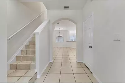 4104 Crabtree Avenue, Sarasota, FL 34233 - Photo 12