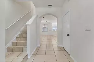 4104 Crabtree Ave, Sarasota, FL 34233 - Photo 12