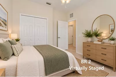 4104 Crabtree Avenue, Sarasota, FL 34233 - Photo 24