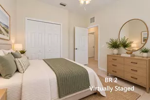 4104 Crabtree Ave, Sarasota, FL 34233 - Photo 24