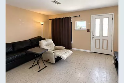 540 Sharon Circle, Port Charlotte, FL 33952 - Photo 2