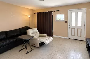 540 Sharon Cir, Port Charlotte, FL 33952 - Photo 2