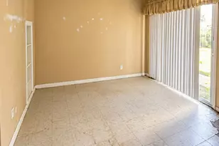 540 Sharon Cir, Port Charlotte, FL 33952 - Photo 6