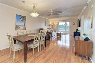 3893 Lake Bayshore Dr, Bradenton, FL 34205 - Photo 6